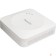 Цифровые камеры Комплект видеонаблюдения Falcon Eye FE-104MHD KIT Light SMART  4-х канальный гибридный {(AHD,TVI,CVI,IP,CVBS) регистратор; Видеовыходы: VGA;HDMI; Видеовходы: 4xBNC}