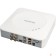 Цифровые камеры Комплект видеонаблюдения Falcon Eye FE-104MHD KIT Light SMART  4-х канальный гибридный {(AHD,TVI,CVI,IP,CVBS) регистратор; Видеовыходы: VGA;HDMI; Видеовходы: 4xBNC}