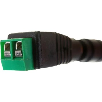 Цифровые камеры Falcon Eye Accordtec FE-12/50 Импульсный источник питания 12V, 5А-2