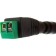 Цифровые камеры Falcon Eye Accordtec FE-12/50 Импульсный источник питания 12V, 5А