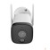 Видеонаблюдение DAHUA DH-IPC-HFW1539DTK1P-SW-PV-0280B Уличная цилиндрическая IP-видеокамера WI-FI SmartDualLight 3Мп; 1/2.8” CMOS; объектив 2.8мм; обнаружение людей, микрофон, ИК 30м, LED 30м, IP67, пластик