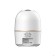 Видеонаблюдение DAHUA DH-IPC-H3AP-0360B Мини-PT IP-видеокамера с Wi-Fi 3Мп; 1/3.2” CMOS; объектив 3.6мм;  видеоаналитика ; ИК 10м;  микрофон+динамик; питание: 5В(DC); Wi-Fi 2.4ГГц