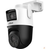 Видеонаблюдение DAHUA DH-IPC-P3DP-3F-PV-0280B/0600B (DH-P3D-3F-PV) Мини-PT IP-видеокамера Wi-Fi 1/2.8