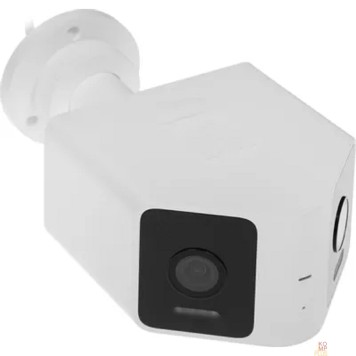 камеры Поворотная IP-Камера Xiaomi Outdoor Camera CW100 Dual EU0