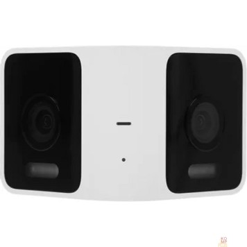 камеры Поворотная IP-Камера Xiaomi Outdoor Camera CW100 Dual EU0-1