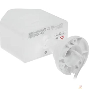 камеры Поворотная IP-Камера Xiaomi Outdoor Camera CW100 Dual EU0-2