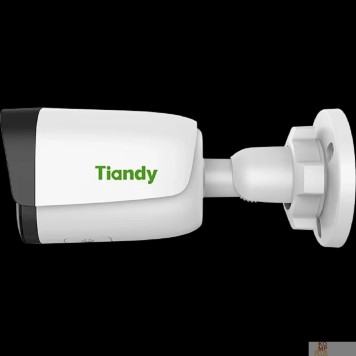 Видеонаблюдение Tiandy TC-C35WS 3ERA-28 2.8мм Камера видеонаблюдения -1
