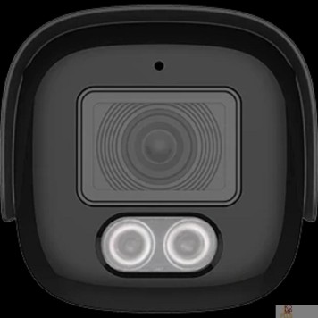 Видеонаблюдение Tiandy TC-C35WS 3ERA-28 2.8мм Камера видеонаблюдения -2