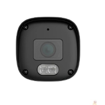 Видеонаблюдение Tiandy TC-C321N 1ANB-28 цилиндрическая, 2Мп, 1920х1080@30к/c, DWDR, цвет: 0.01лк, S+265, H.265(HP), S+264, H.264(HP, MP, BP), объектив 2.8мм, встроенный микрофон, G.711A, G.711U 8кГц , кабель, 1?RJ-45-2