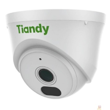 Видеонаблюдение Tiandy TC-C320N 1CNB-28 купольная 