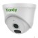 Видеонаблюдение Tiandy TC-C320N 1CNB-28 купольная 