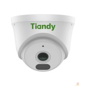 Видеонаблюдение Tiandy TC-C320N 1ANB-28 купольная 