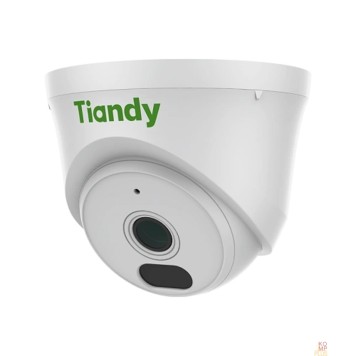 Видеонаблюдение Tiandy TC-C320N 1ANB-28 купольная 
