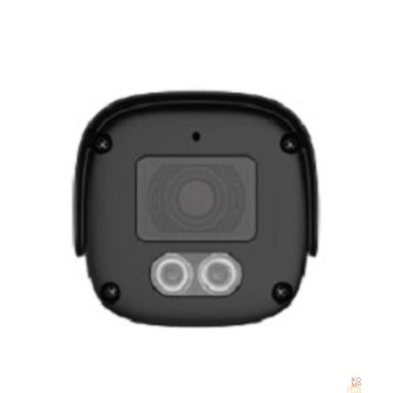 Видеонаблюдение Tiandy TC-C34QN 2ENA-28 цилиндрическая, 4Мп, 2560x1440@30, DWDR, цвет: 0.001лк, S+265, H.265(HP), S+264, H.264(HP, MP, BP), объектив 2.8мм, встроенный микрофон, G.711A, G.711U 8кГц , кабель, 1xRJ-4-2