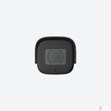 Видеонаблюдение Tiandy TC-C34US 2GTB-2812 Уличная цилиндрическая IP-видеокамера 4Мп 2560x1440@30fps моторизованный объектив 2.8~12 мм ИК 80м IP67 -30~60 металл/пластик-2