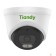 Видеонаблюдение Tiandy TC-C36XN 2ENA-28 купольная 