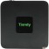 Видеонаблюдение Tiandy TC-R3105 Spec:I/B/L/Eu/V1.1 NVR; 5 каналов; битрейт 60Мбит/с/40Мбит/с; декодирование камер до 6Мп; однопотоковая запись; подключение сторонних камер по ONVIF (PROFILE S/T), RTSP; 1?SATA III 3.5