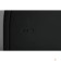 Видеонаблюдение Tiandy TC-R3105 Spec:I/B/L/Eu/V1.1 NVR; 5 каналов; битрейт 60Мбит/с/40Мбит/с; декодирование камер до 6Мп; однопотоковая запись; подключение сторонних камер по ONVIF (PROFILE S/T), RTSP; 1?SATA III 3.5