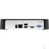 Видеонаблюдение Tiandy TC-R3105 Spec:I/B/L/Eu/V1.1 NVR; 5 каналов; битрейт 60Мбит/с/40Мбит/с; декодирование камер до 6Мп; однопотоковая запись; подключение сторонних камер по ONVIF (PROFILE S/T), RTSP; 1?SATA III 3.5