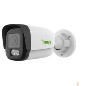 Видеонаблюдение Tiandy TC-C35WS 3LRA-28 1/2.7