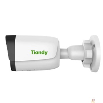 Видеонаблюдение Tiandy TC-C35WS 3LRA-28 1/2.7