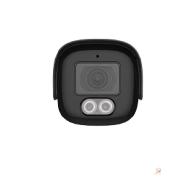 Видеонаблюдение Tiandy TC-C35WS 3LRA-28 1/2.7