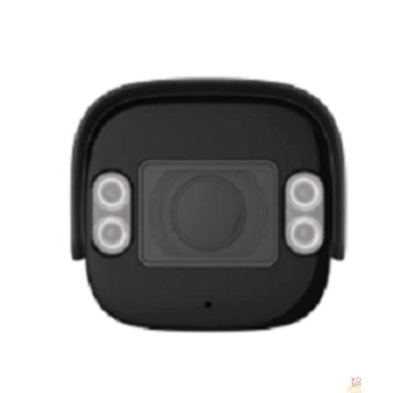 Видеонаблюдение Tiandy TC-C38US 3LHA-27135 цилиндрическая, 8Мп, 3840х2160@20к/c, WDR 120 дБ, цвет: 0.002лк, S+265, H.265(HP), S+264, H.264(HP, MP, BP), MJPEG, объектив 2.7-13.5мм, встроенный микрофон, аудио входы/вых-2