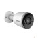 Видеонаблюдение DAHUA DH-IPC-F3DP-IL-0280B Уличная цилиндрическая IP-видеокамера 3Мп; 1/2.8” CMOS;2.8мм; двойная подсветка IP67 металл, пластик; Wi-Fi 2.4ГГц