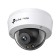Цифровая камера TP-Link VIGI C230(2.8mm) Купольная камера 3 Мп с цветным ночным видением