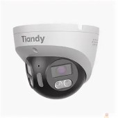 Tiandy TC-C386V 4LHA-28