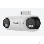 Tiandy TC-C38RN 2ANA-28