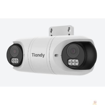 Tiandy TC-C38RN 2ANA-28