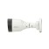Видеонаблюдение DAHUA DH-IPC-HFW1239SP-A-LED-0280B-S5 Уличная цилиндрическая IP-видеокамера FullColor 2Мп, 1/2.8” CMOS, объектив 2.8мм, микрофон, LED 30м, IP67, металл