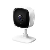 Цифровая камера TP-Link Tapo C110 Умная домашняя камера