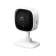 Цифровая камера TP-Link Tapo C110 Умная домашняя камера