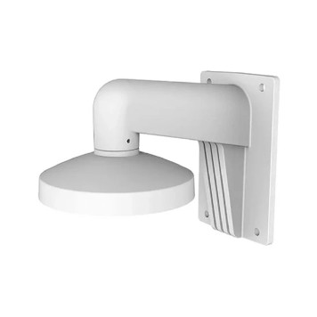 Видеонаблюдение HIKVISION DS-1473ZJ-155 Кронштейн