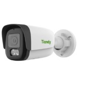 Видеонаблюдение Tiandy TC-C35WS 3LRA-28 1/2.7