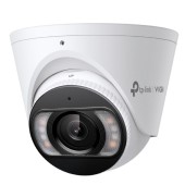 Цифровая камера TP-Link InSight S445(2.8mm) VIGI 4МП Турельная полноцветная камера 