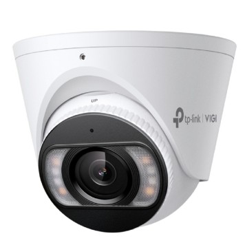 Цифровая камера TP-Link InSight S445(2.8mm) VIGI 4МП Турельная полноцветная камера 