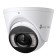 Цифровая камера TP-Link InSight S445(2.8mm) VIGI 4МП Турельная полноцветная камера 