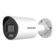 Видеонаблюдение Камера видеонаблюдения IP Hikvision DS-2CD2047G2H-LIU(2.8mm),  1520р,  2.8 мм,  белый