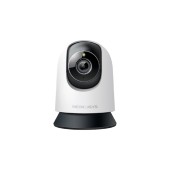 Цифровая камера Mercusys MC230 Умная поворотная Wi-Fi камера