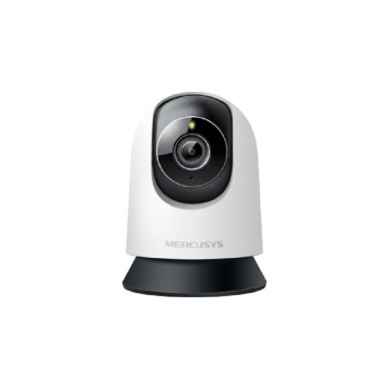 Цифровая камера Mercusys MC230 Умная поворотная Wi-Fi камера