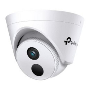 Цифровая камера TP-Link VIGI C430I(2.8mm) VIGI Турельная IP-камера 3 Мп с ИК-подсветкой