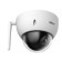Видеонаблюдение DAHUA DH-SD22404DB-GNY-W Уличная мини-PTZ IP-видеокамера с Wi-Fi 4Мп; 1/2.8” CMOS; 4x моторизованный объектив 2.8~12мм; видеоаналитика: IP66, IK10; металл