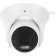Цифровые камеры Falcon Eye FE-IPC-D2-30p Купольная, универсальная IP видеокамера 1080P с функцией «День/Ночь»; 1/2.8