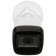 Видеонаблюдение HiWatch Ecoline IPC-B020(C) (2.8mm) Камера видеонаблюдения IP 2.8-2.8мм цв. корп.:белый