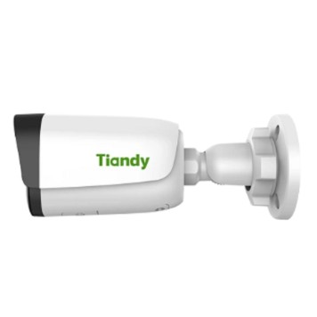 Видеонаблюдение Tiandy TC-C38WS 3LRA-28 1/2.8