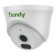 Видеонаблюдение Tiandy TC-C320N 1CNB-28 купольная 