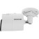 Видеонаблюдение HIKVISION DS-2CD2083G2-IU(2.8mm) 8Мп уличная цилиндрическая IP-камера с EXIR-подсветкой до 40м и технологией AcuSense